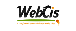 WebCis Criação de Sites 2011 à 2020